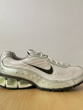 Nike Initiator running shoes | US 8.5